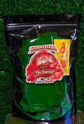 Taks Hulk